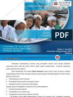 Akuntansi-Pesantren-1.pdf