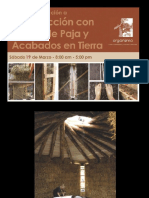 Construcción con fardos de paja y acabados en Tierra.pdf