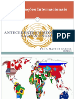 ONU - antecedentes histÃ³ricos.pdf