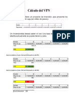 indicadores de evaluacion.xlsx