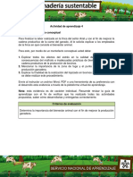 AA4 Evidencia Mentefacto Conceptual PDF