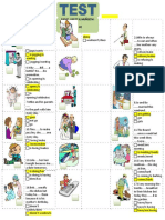 Test in class present simple vs continuous.docx