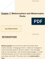 Chapter 7_Metamorphism and Metamorphic Rocks.pdf