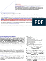 Recocido y Normalizado de Los Aceros