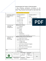 Data Gathering Instrument for Trainee_Lorelei.docx