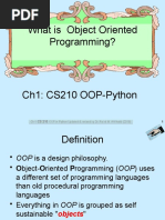 PDF Document