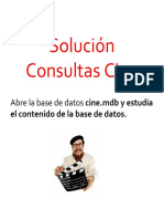 Solucion_Consultas_Cine
