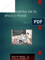 2 Fundamentos de La Etica y Moral