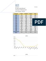 ANALISIS GRAFICO.xlsx