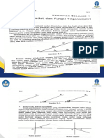 modul 8 trigonometri.pptx