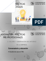 PP1 3 PDF
