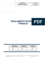 1. Reglamento Interno de Trabajo.pdf