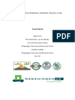 Halal Food Certification, Regulations, Standards, Practices, in the Netherland.pdf