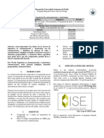 Tarea4 Fpga S HD FD