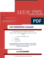 GRUPO 06-LEY N° 27972-.pptx