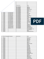 Data_iuran_tahun2018-0-1376