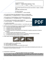 Ficha de trabalho-1-7ano.pdf