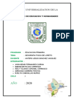 PRACTICA DE CAMPO 14 Geografia.docx