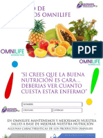 catálogo nutrición.pdf