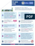 recomendaciones-propiedad-horizontal-c.pdf