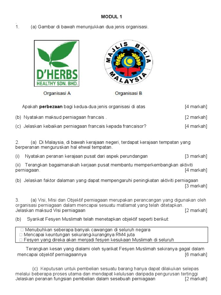 Modul PKPB T4 2020  PDF