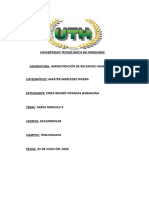 Tarea Modulo 4