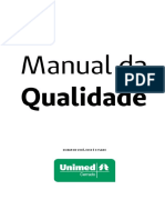 manual_da_qualidade_iso_9001_2015