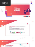 Painel_Argentina_Chile_Colombia_Mexico_Gratis