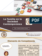 presentacioncompetencia1v4-150317091259-conversion-gate01.pdf