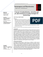 Extracciones y analisis preeliminar quimico.pdf