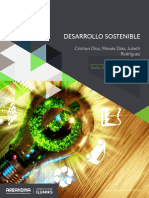 Desarrollo Sostenible.pdf