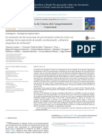 Luciano2013 PDF