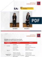 Sesion Iii Tarea Comunicacion