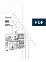 2020 09 11 - Zoning - Floor Plan - Site-Model PDF