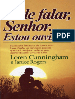 Pode falar Senhor.pdf