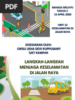 Checklist Guru Agama Pdf