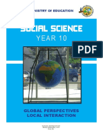 Socialscience PDF