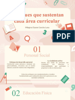 Enfoques_que_sustentan_cada_área_curricular_Practicas_II