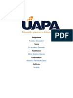 Tarea 1 de Pract Docente 1