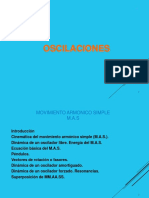 MAS Base 2020-01 PDF