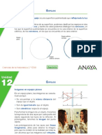 Espejos concavos y convexos.pdf