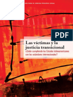 11 -Las_victimas_y_la_justicia_transicional.pdf