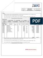 Bancos BCP PDF