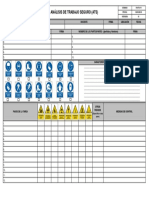 Registro - ATS PDF