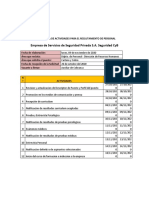 CRONOGRAMA DE ACTIVIDADES PARA EL RECLUTAMIENTO DE PERSONAL.docx