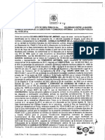 Contrato 218 de 2013 PDF