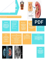 Urolitiasis 2 PDF