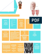 Cancer de prostata.pdf
