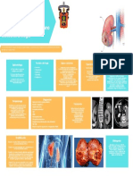 Cáncer renal.pdf