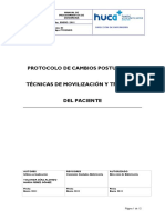  TECNICAS DE MOVILIZACION Y TRASLADO DEL PACIENTE.pdf